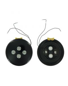 Housing Cover Wireless Sensor Flex Cable for iWatch Series 1 (42MM)