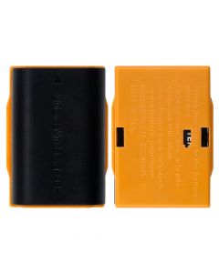 Battery for Canon Cameras (LP-E6)(7.4V 2650mAh)