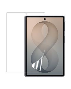 Hydrogel Film Screen Protector(With Fingerprint Reader Function) for Samsung Galaxy Z Fold 8