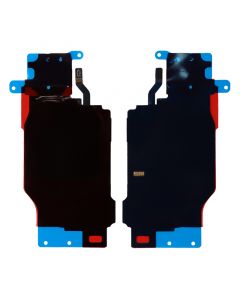 NFC Wireless Charging Flex for Samsung Galaxy S21 Plus