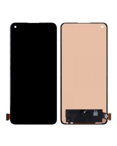 LCD Assembly for OnePlus 8T/OnePlus 9R