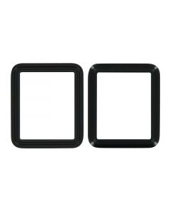 Front Cover Glass for iWatch Series 1 (38MM)