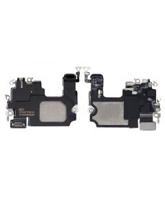 Earpiece Speaker for iPhone 14