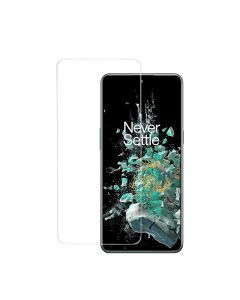 Regular Tempered Glass for OnePlus 10T 5G