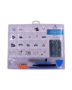 Smartphone Repair Kit