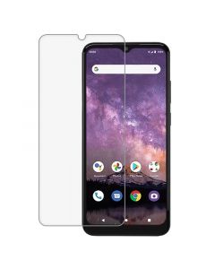 Regular Tempered Glass for T-Mobile Wiko Voix