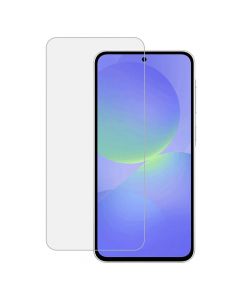 Regular Tempered Glass for Samsung Galaxy A36 5G