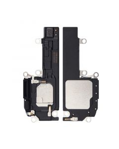 Loud Speaker for iPhone 15