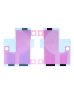 Battery Tape for iPhone 15 Pro
