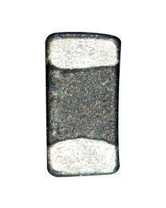 Backlight Filter/Fuse for iPhone 5/5C/5S/6/6 Plus