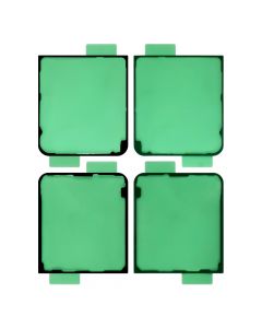 Back Cover Adhesive Tape for Samsung Galaxy Z Flip6