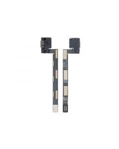 Front Camera With Flex Cable for iPad 2