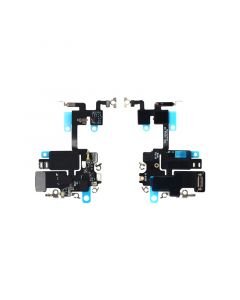 Wifi Antenna Cable for iPhone 14