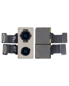 Back Camera for iPhone 7 Plus