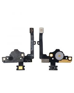 Microphone Flex Cable for Pixel 5a