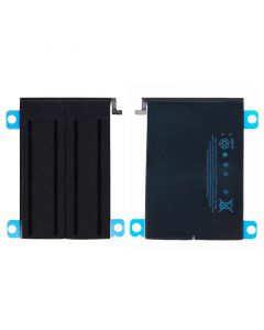 Battery for iPad Mini 2/Mini 3 (Standard)(3.75V 6471mAh)