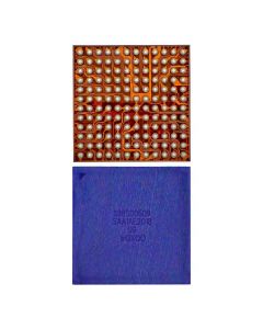 Big Audio IC for iPhone 11/11 PRO/11 PRO MAX (338S00509)