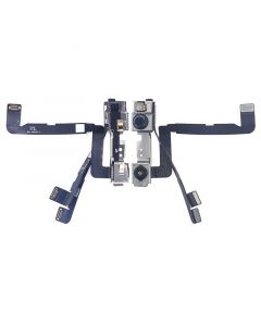 Front Camera and Proximity Sensor Flex Cable for iPhone 11 Pro