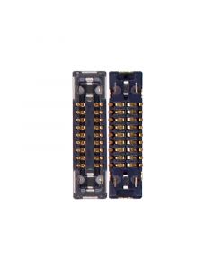 Digitizer FPC Connector for iPhone 12 Pro