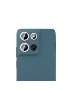 Regular Camera Tempered Glass for Motorola G Play 2026