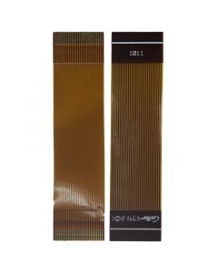 Lens Cable Flex Cable for Xbox 360