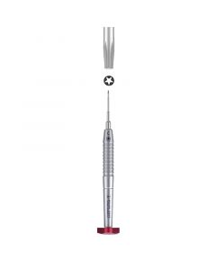 2D iFLYING Screwdriver(C)(Pentalobe)