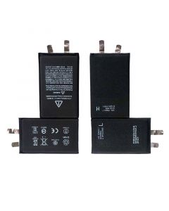 Battery Core for iPhone XS Max (Standard) (3.81V 3174 mAh) (Spot Welding Required)