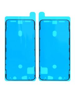 LCD Bezel Frame Adhesive Tape for iPhone XS Max