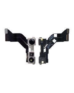 Front Camera for iPone 13 Mini