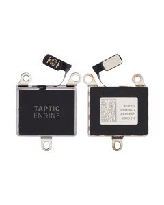 Vibrator for iPhone 15