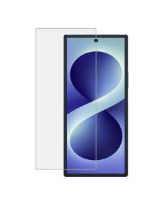 Regular Tempered Glass for Samsung Galaxy Z Fold 8