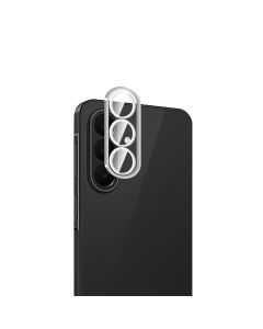 Regular Camera Tempered Glass for Samsung Galaxy A27