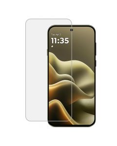Regular Tempered Glass for Motorola Edge (2026)