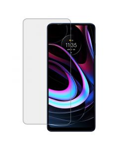 Regular Tempered Glass for Motorola edge 2021