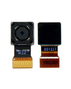 Back Camera for Samsung Galaxy J3 (J327/2017)