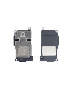 Loud Speaker for iPhone 8