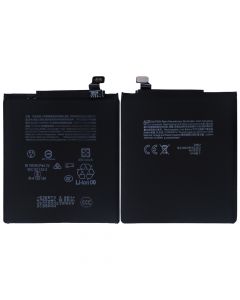 Battery for Google Pixel 10 Pro (GLE28)-3.9V 4707mAh