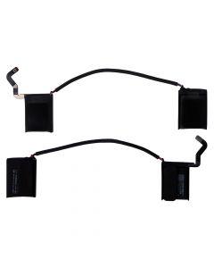 Charging Case Battery for Apple AirPods Max