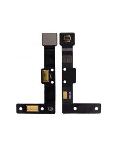Microphone Flex Cable for iPad Pro 12.9" (2nd Gen / 2017)