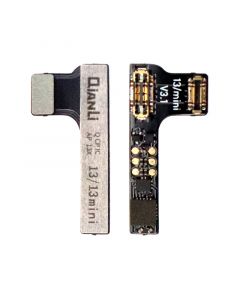 Battery Tag-On Flex Cable for iPhone 13/13 Mini (Qianli)