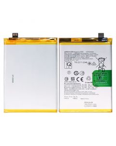 Battery for OnePlus Nord N30 5G(BLP989)-3.89V 4880mAh