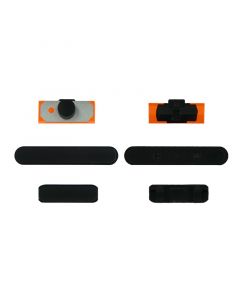 Hard Buttons for iPad 2/iPad 3/iPad 4(Power/Volume/Mute)