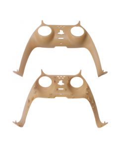 Decorative Strip for Playstation 5 PS5(Gold)