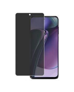 Hydrogel Film Privacy Screen Protector for Motorola G Stylus 5G (2023)