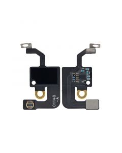 WiFi Signal Antenna Flex Cable for iPhone 8 Plus(Behind Rear Camera)