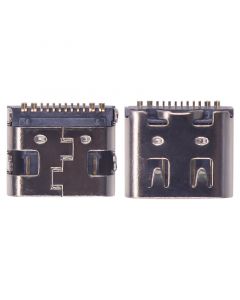 USB-C Charging Port for PlayStation 5 PS5 Controller