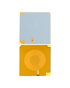 NFC Wireless Charging Coil for Google Pixel 4 XL