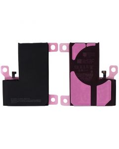 Battery for iPhone 15 Pro Max 3.869V 4422mAh(A3121)