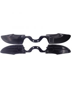 Bumpers Triggers LB RB Buttons for Xbox One Elite Controller