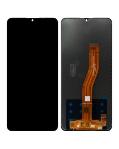 LCD Assembly for Blackview Color 8(Without Frame)